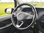 Mercedes-Benz Vito 116 L2 Dub Cab Automaat!