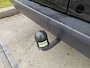 Mercedes-Benz Vito 116 L2 Dub Cab Automaat!