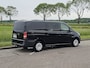 Mercedes-Benz Vito 116 L2 Dub Cab Automaat!