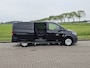 Mercedes-Benz Vito 116 L2 Dub Cab Automaat!