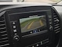 Mercedes-Benz Vito 116 L2 Dub Cab Automaat!