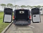 Mercedes-Benz Vito 116 L2 Dub Cab Automaat!