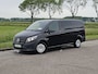Mercedes-Benz Vito 116 L2 Dub Cab Automaat!