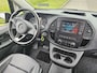 Mercedes-Benz Vito 116 L2 Dub Cab Automaat!