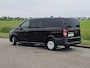 Mercedes-Benz Vito 116 L2 Dub Cab Automaat!