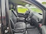 Mercedes-Benz Vito 116 L2 Dub Cab Automaat!