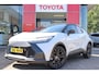 Toyota C-HR / C-HR+ 2.0 Plug-in Hybrid 220 GR SPORT