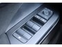 Toyota C-HR / C-HR+ 2.0 Plug-in Hybrid 220 GR SPORT, 1e Eigenaar Stoel- en stuurverwarming