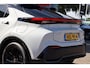 Toyota C-HR / C-HR+ 2.0 Plug-in Hybrid 220 GR SPORT, 1e Eigenaar Stoel- en stuurverwarming