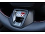 Toyota C-HR / C-HR+ 2.0 Plug-in Hybrid 220 GR SPORT