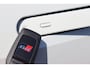Toyota C-HR / C-HR+ 2.0 Plug-in Hybrid 220 GR SPORT, 1e Eigenaar Stoel- en stuurverwarming