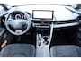 Toyota C-HR / C-HR+ 2.0 Plug-in Hybrid 220 GR SPORT, 1e Eigenaar Stoel- en stuurverwarming