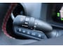 Toyota C-HR / C-HR+ 2.0 Plug-in Hybrid 220 GR SPORT, 1e Eigenaar Stoel- en stuurverwarming
