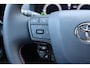 Toyota C-HR / C-HR+ 2.0 Plug-in Hybrid 220 GR SPORT, 1e Eigenaar Stoel- en stuurverwarming