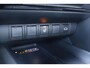 Toyota C-HR / C-HR+ 2.0 Plug-in Hybrid 220 GR SPORT
