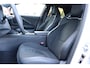 Toyota C-HR / C-HR+ 2.0 Plug-in Hybrid 220 GR SPORT, 1e Eigenaar Stoel- en stuurverwarming
