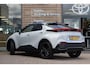 Toyota C-HR / C-HR+ 2.0 Plug-in Hybrid 220 GR SPORT, 1e Eigenaar Stoel- en stuurverwarming