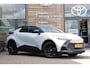 Toyota C-HR / C-HR+ 2.0 Plug-in Hybrid 220 GR SPORT, 1e Eigenaar Stoel- en stuurverwarming