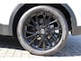 Toyota C-HR / C-HR+ 2.0 Plug-in Hybrid 220 GR SPORT, 1e Eigenaar Stoel- en stuurverwarming