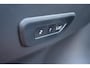 Toyota C-HR / C-HR+ 2.0 Plug-in Hybrid 220 GR SPORT, 1e Eigenaar Stoel- en stuurverwarming