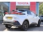 Toyota C-HR / C-HR+ 2.0 Plug-in Hybrid 220 GR SPORT