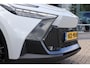 Toyota C-HR / C-HR+ 2.0 Plug-in Hybrid 220 GR SPORT, 1e Eigenaar Stoel- en stuurverwarming