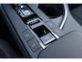 Toyota C-HR / C-HR+ 2.0 Plug-in Hybrid 220 GR SPORT, 1e Eigenaar Stoel- en stuurverwarming