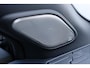 Toyota C-HR / C-HR+ 2.0 Plug-in Hybrid 220 GR SPORT, 1e Eigenaar Stoel- en stuurverwarming