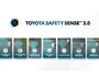 Toyota C-HR / C-HR+ 2.0 Plug-in Hybrid 220 GR SPORT, 1e Eigenaar Stoel- en stuurverwarming