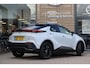 Toyota C-HR / C-HR+ 2.0 Plug-in Hybrid 220 GR SPORT, 1e Eigenaar Stoel- en stuurverwarming