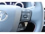 Toyota C-HR / C-HR+ 2.0 Plug-in Hybrid 220 GR SPORT, 1e Eigenaar Stoel- en stuurverwarming
