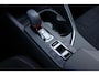 Toyota C-HR / C-HR+ 2.0 Plug-in Hybrid 220 GR SPORT, 1e Eigenaar Stoel- en stuurverwarming