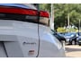 Toyota C-HR / C-HR+ 2.0 Plug-in Hybrid 220 GR SPORT, 1e Eigenaar Stoel- en stuurverwarming