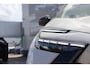 Toyota C-HR / C-HR+ 2.0 Plug-in Hybrid 220 GR SPORT, 1e Eigenaar Stoel- en stuurverwarming