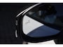 Toyota C-HR / C-HR+ 2.0 Plug-in Hybrid 220 GR SPORT, 1e Eigenaar Stoel- en stuurverwarming