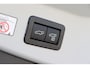 Toyota C-HR / C-HR+ 2.0 Plug-in Hybrid 220 GR SPORT, 1e Eigenaar Stoel- en stuurverwarming