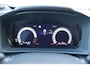 Toyota C-HR / C-HR+ 2.0 Plug-in Hybrid 220 GR SPORT, 1e Eigenaar Stoel- en stuurverwarming