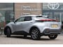 Toyota C-HR / C-HR+ 1.8 Hybrid 140 Dynamic, Parkeersensoren, Blind Spot, Apple Carplay/Android Auto!