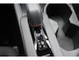 Toyota C-HR / C-HR+ 1.8 Hybrid 140 Dynamic, Parkeersensoren, Blind Spot, Apple Carplay/Android Auto!
