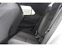 Toyota C-HR / C-HR+ 1.8 Hybrid 140 Dynamic, Parkeersensoren, Blind Spot, Apple Carplay/Android Auto!