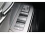 Toyota C-HR / C-HR+ 1.8 Hybrid 140 Dynamic, Parkeersensoren, Blind Spot, Apple Carplay/Android Auto!