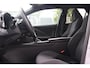 Toyota C-HR / C-HR+ 1.8 Hybrid 140 Dynamic, Parkeersensoren, Blind Spot, Apple Carplay/Android Auto!