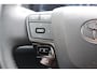 Toyota C-HR / C-HR+ 1.8 Hybrid 140 Dynamic, Parkeersensoren, Blind Spot, Apple Carplay/Android Auto!