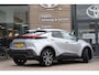 Toyota C-HR / C-HR+ 1.8 Hybrid 140 Dynamic, Parkeersensoren, Blind Spot, Apple Carplay/Android Auto!