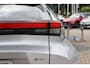 Toyota C-HR / C-HR+ 1.8 Hybrid 140 Dynamic, Parkeersensoren, Blind Spot, Apple Carplay/Android Auto!