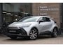 Toyota C-HR / C-HR+ 1.8 Hybrid 140 Dynamic, Parkeersensoren, Blind Spot, Apple Carplay/Android Auto!