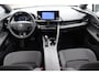 Toyota C-HR / C-HR+ 1.8 Hybrid 140 Dynamic, Parkeersensoren, Blind Spot, Apple Carplay/Android Auto!