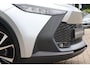 Toyota C-HR / C-HR+ 1.8 Hybrid 140 Dynamic, Parkeersensoren, Blind Spot, Apple Carplay/Android Auto!