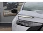 Toyota C-HR / C-HR+ 1.8 Hybrid 140 Dynamic, Parkeersensoren, Blind Spot, Apple Carplay/Android Auto!
