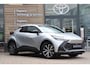 Toyota C-HR / C-HR+ 1.8 Hybrid 140 Dynamic, Parkeersensoren, Blind Spot, Apple Carplay/Android Auto!